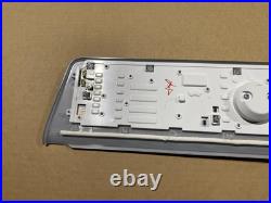 Maytag W10618907 W10740694 Washer Control Board Panel AZ117446 BKV684
