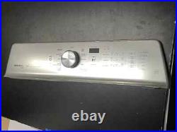 Maytag W10618907 W10740694 Washer Control Board Panel AZ14520 V352