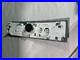 Maytag W10679028 W10825104 W10911040 Washer Control Panel AZ172620 Wmv263