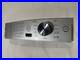 Maytag W10754966 W10825106 Washer Control Board Panel AZ176496 KMV24