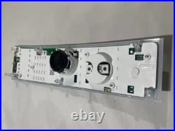 Maytag W10754966 W10825106 Washer Control Board Panel AZ176496 KMV24