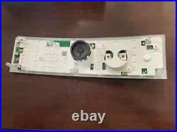 Maytag W10784655 W10911042 Washer Control Board Console AZ46260 KM191