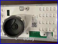 Maytag W10784655 W10911042 Washer Control Board Console AZ46260 KM191