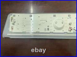 Maytag W11035067 Ap6278100 Washer Control Board Panel AZ33912 KMV372