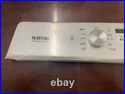 Maytag W11035067 Ap6278100 Washer Control Board Panel AZ33912 KMV372