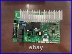 Maytag W11124655 Washer Control Board AZ42006 KM1734