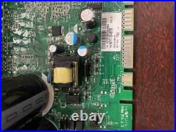 Maytag W11124655 Washer Control Board AZ42006 KM1734