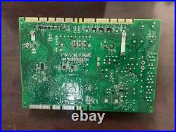 Maytag W11124655 Washer Control Board AZ42006 KM1734