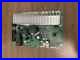 Maytag W11124655 Washer Control Board AZ86735 BKV582