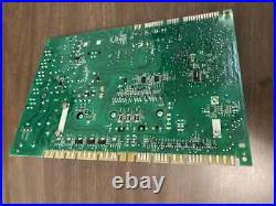 Maytag W11124655 Washer Control Board AZ86735 BKV582