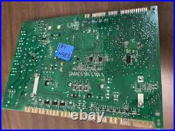 Maytag W11124655 Washer Control Board AZ86735 BKV582