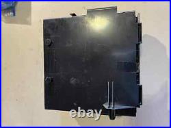Maytag W11355347 Washer Control Board AZ41322 V412