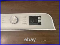 Maytag W11406491 Washer Control Board Console AZ93097 KMV226