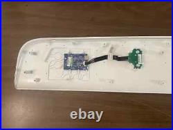 Maytag W11406491 Washer Control Board Console AZ93097 KMV226
