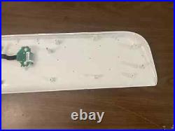 Maytag W11406491 Washer Control Board Console AZ93097 KMV226