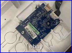 Maytag W11406491 Washer Control Board Console AZ93097 KMV226
