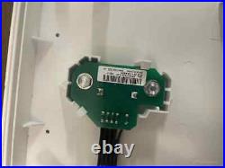 Maytag W11406491 Washer Control Board Console AZ93097 KMV226
