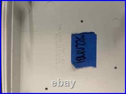 Maytag W11406491 Washer Control Board Console AZ93097 KMV226