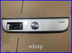 Maytag Whirlpool 20225J1483 Washer Control Panel & Board AZ84337 Wmv555