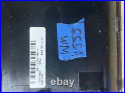 Maytag Whirlpool 20225J1483 Washer Control Panel & Board AZ84337 Wmv555