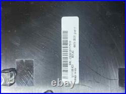 Maytag Whirlpool 20225J1483 Washer Control Panel & Board AZ84337 Wmv555
