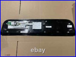 Maytag Whirlpool 20225J1483 Washer Control Panel & Board AZ84337 Wmv555