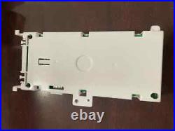 Maytag Whirlpool W10169969 W10173705 Dryer Control Board AZ57530 KM2052