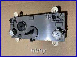 Maytag Whirlpool W10444957 W10348581 Dryer Control Board AZ81802 BK653