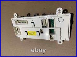 Maytag Whirlpool W10444957 W10348581 Dryer Control Board AZ81802 BK653 Maytag Whirlpool W10444957 W10348581 Dryer Control Board AZ81802 BK653