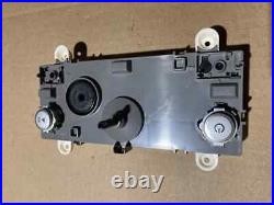 Maytag Whirlpool W10444957 W10348581 Dryer Control Board AZ81802 BK653