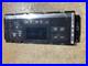 Maytag Whirlpool W10477069 Range Control Board AZ65835 BK2114