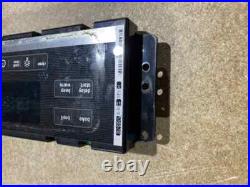 Maytag Whirlpool W10477069 Range Control Board AZ65835 BK2114