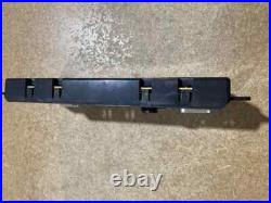 Maytag Whirlpool W10477069 Range Control Board AZ65835 BK2114