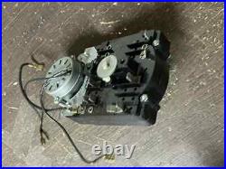 Maytag Whirlpool WP20739 2-07379 Washer Timer AZ43058 Wm1698