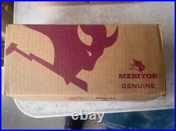 Meritor Genuine Model No. R201608 Auto Parts Replace King Pin Set 1 Qty New