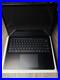 Microsoft Surface Laptop 2 Model 1868 BitLocker Locked For Parts Repair