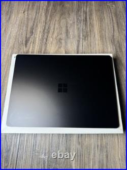 Microsoft Surface Laptop 2 Model 1868 BitLocker Locked For Parts Repair
