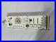 Midea 17138000006077 Washer Control Board AZ173753 Wmv833