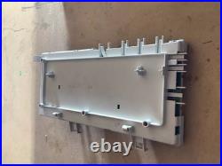 Miele 062303395 Oven Control Board AZ169003 NRV1