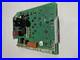 Miele 06445054 6445054 ELP255 Washer Control Board AZ136267 Wmv612