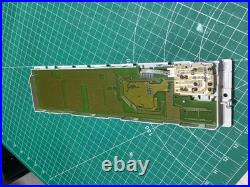 Miele 06491170 Washer Control Board AZ182176 ARV726