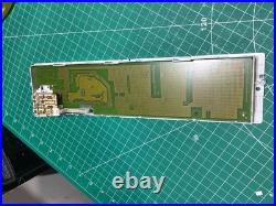 Miele 06491170 Washer Control Board AZ182176 ARV726