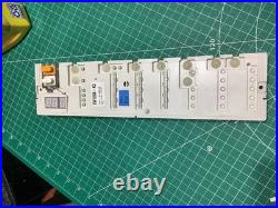 Miele 06491170 Washer Control Board AZ182176 ARV726