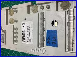 Miele 06491170 Washer Control Board AZ182176 ARV726