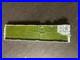Miele 06815471 Washer Control Board AZ44485 Wmv65