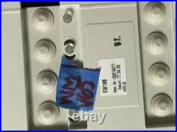 Miele 06815471 Washer Control Board AZ44485 Wmv65
