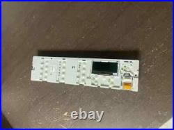 Miele 06815471 Washer Control Board AZ44485 Wmv65