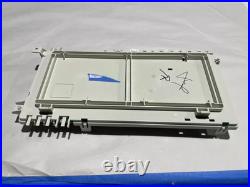 Miele 11452181 ELP7677 Oven Range Power Control Board AZ139135 Wmv51