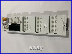 Miele 6815472 06815472 EW166 Washer Control Board AZ131697 BK2160