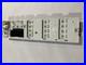 Miele 6815472 06815472 EW166 Washer Control Board AZ131697 BK2160